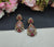 SABYASACHII PREMIUM EARINGS image 0