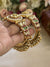 A-premium quality bangles image 0