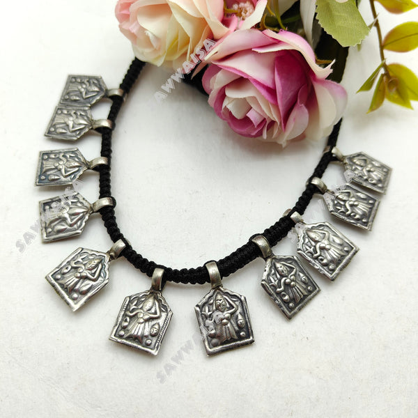 LAXMIBAI CHOKER image 0