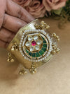 A-chand adjustable kada image 0