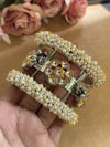 A-adjustable kada image 0
