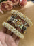 A-adjustable kada image 0