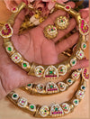 AA