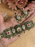 choker image 0