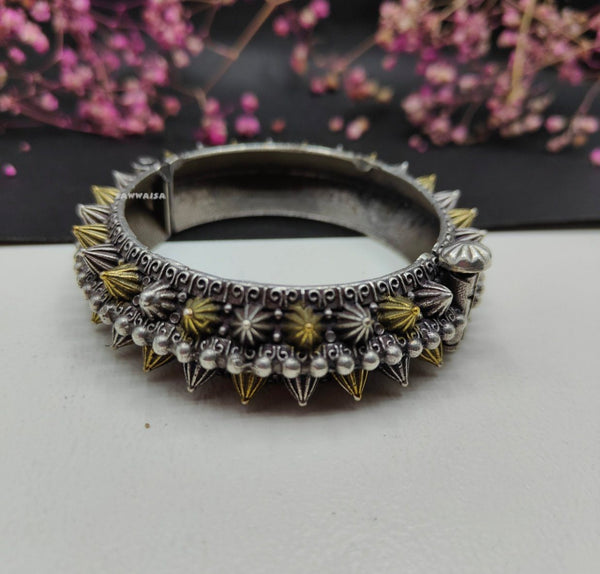 HAKKI DUALTONE KADA PAIR image 1