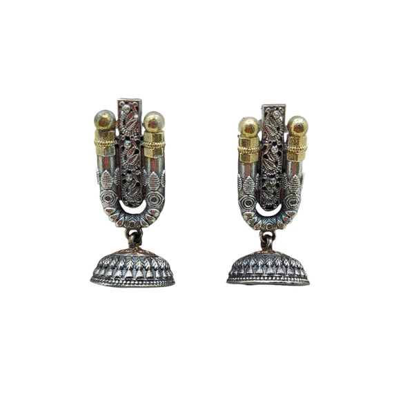 DHUN EARINGS image 0