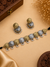 Fusion choker