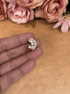 Nose pin image 0