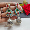 SOOR EARINGS image 0