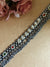 MOTI KUNDAN CHOKER image 0