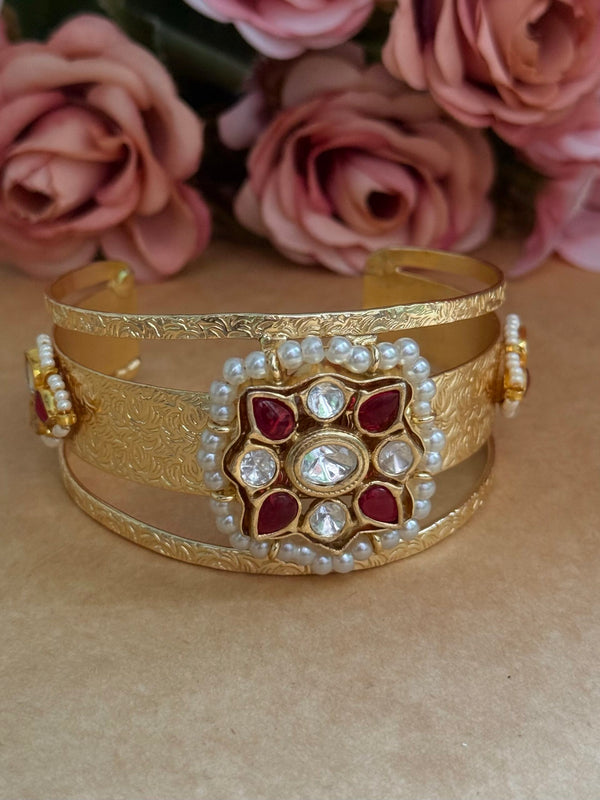 A-MAYAS KUNDAN KADA image 2