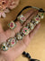 SAKSHI CHOKER image 0