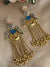 Sehar kashmiri earings image 0