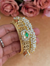 A-SAFED MOTI KUNDAN KADA image 0