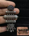 MUSAFIR RING image 0
