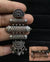 MUSAFIR RING image 0
