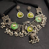 KAHOON NECKLACE image 0