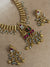 PachiKundan necklace image 0