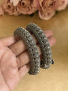 TAKSI KADA PAIR image 0