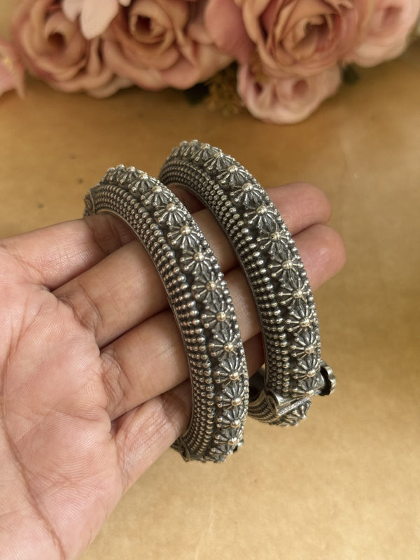 TAKSI KADA PAIR image 0