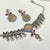 VIDYAA CHOKER image 0