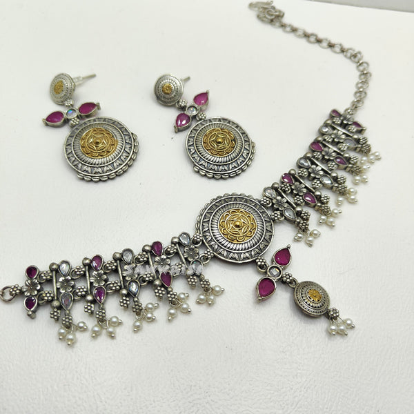 VIDYAA CHOKER image 0