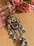 KUNDAN HATHI JUDA image 0