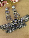 choker image 0