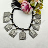 RAJASTHANI CHOKER image 0