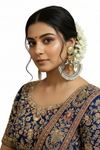 YELLOW DELIGHT EARINGS