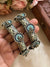 Handmade kada one pcs