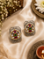 Pachi Kundan tops