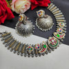 SAWAAN NECKLACE image 0