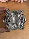 A-adjustable handmadekada one pcs image 2