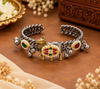 Kundan cow kada