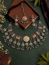 Premium quality necklace