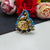 PARI RING image 0