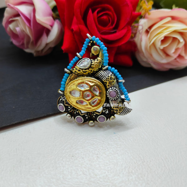 PARI RING image 0
