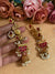 RANI KUNDAN EARCUFF image 0