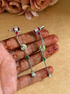 KAMAL SER EARCUFF image 0