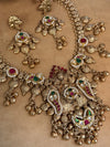 necklace image 0