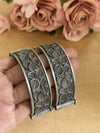 PATTI KADA PAIR image 0
