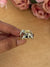 DUALTONE HATHI RING image 0