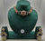 NAINA PREMIUM CHOKER image 0