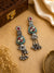 ￼ Alina earrings