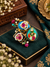 Heritage ring