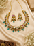 Haya necklace