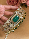 VictoriaRussian choker image 0