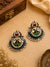 Kalki earrings