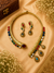Heer necklace